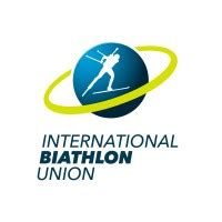 biathlon morgen|internationale biathlon union deutschland.